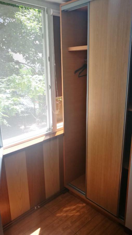 Coquettehouse Gara De Nord Apartment Bucharest Exterior photo